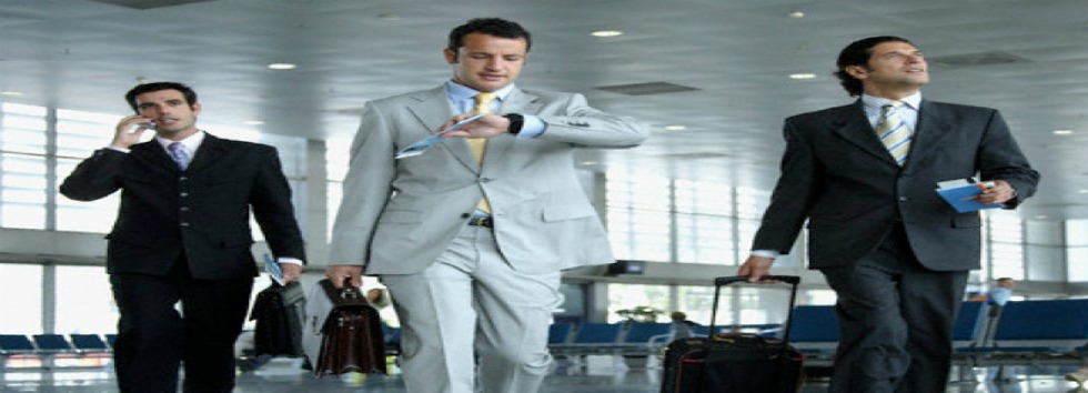 business travel group fort lauderdale